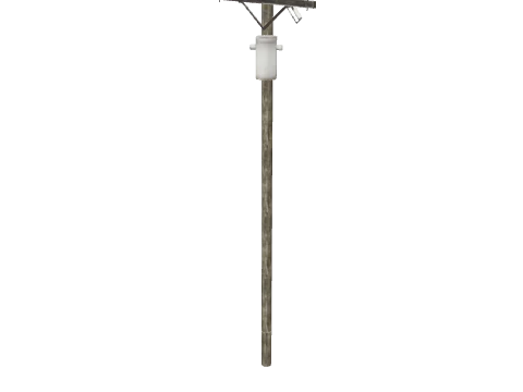 prop_telegraph_06a