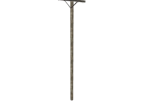 prop_telegraph_06b