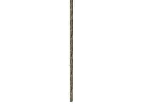 prop_telegraph_06c