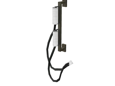 prop_telegwall_01a