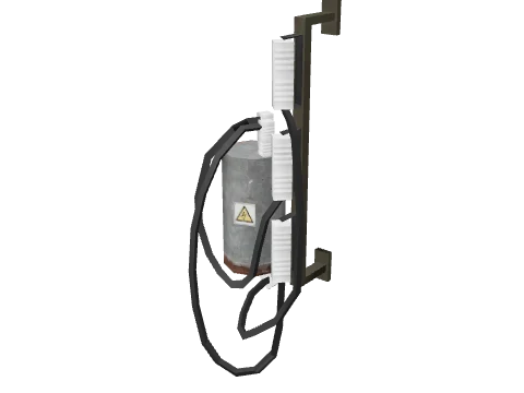 prop_telegwall_01b