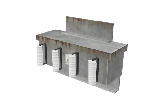 prop_telegwall_02a