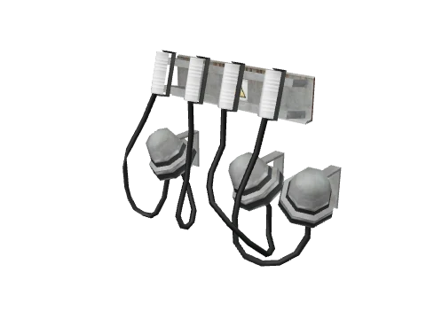 prop_telegwall_03a