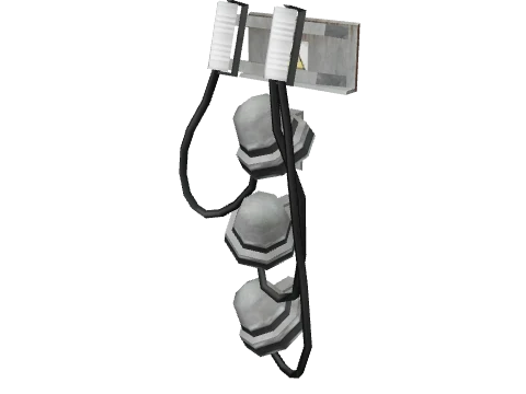 prop_telegwall_03b