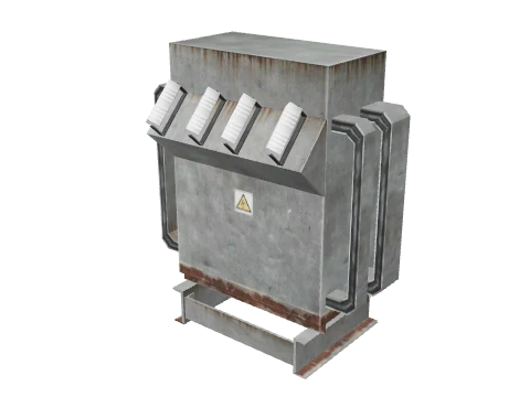 prop_telegwall_04a