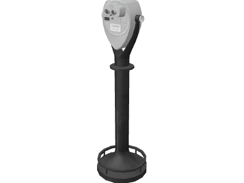 prop_telescope