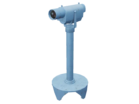 prop_telescope_01