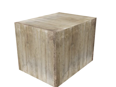 prop_temp_block_blocker