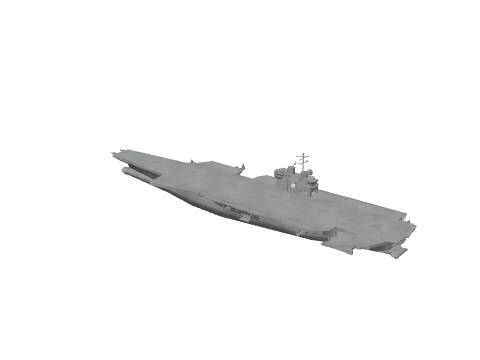 prop_temp_carrier