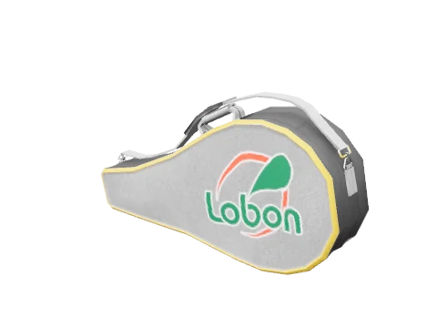 prop_tennis_bag_01