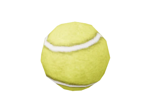 prop_tennis_ball