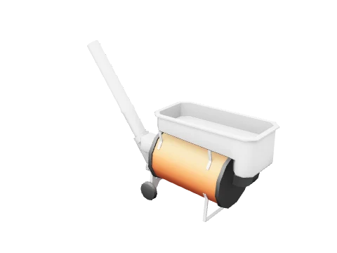 prop_tennis_ball_lobber