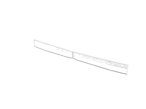 prop_tennis_net_01