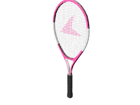 prop_tennis_rack_01