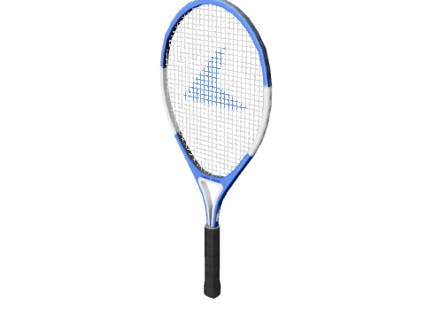 prop_tennis_rack_01b