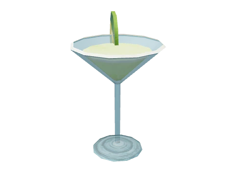 prop_tequila