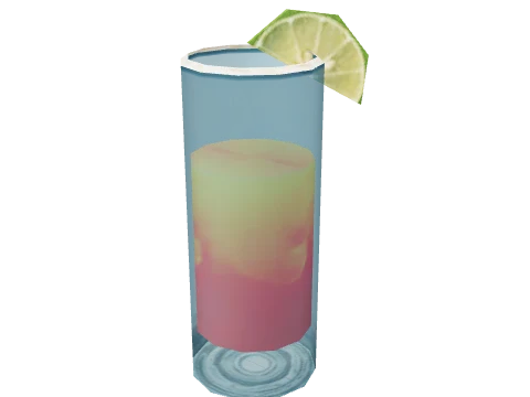 prop_tequsunrise