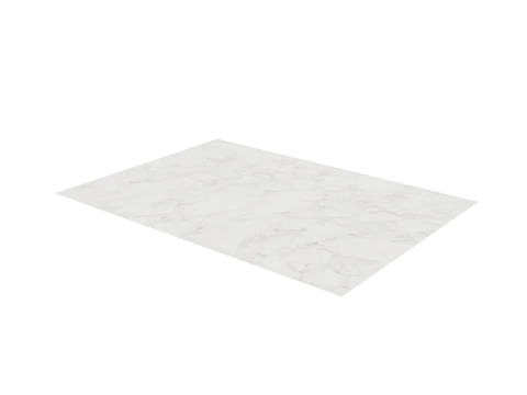 prop_test_bed