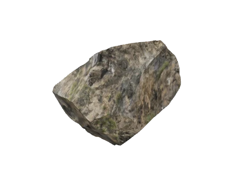prop_test_boulder_01