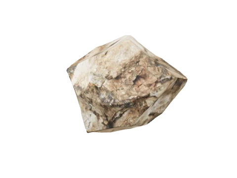 prop_test_boulder_02