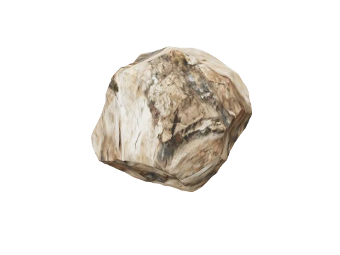 prop_test_boulder_03