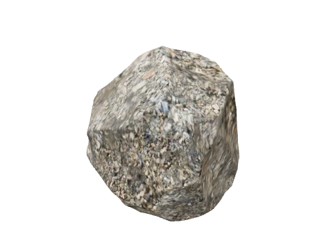 prop_test_boulder_04