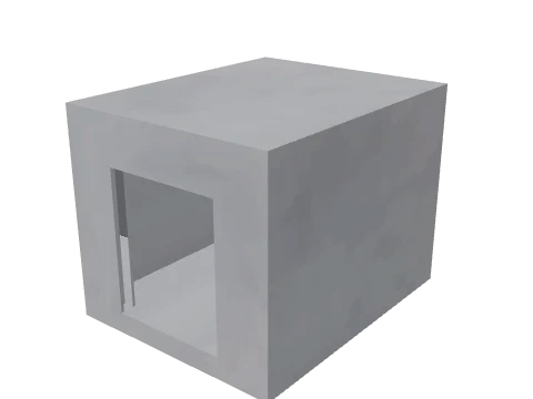 prop_test_elevator