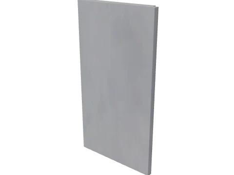 prop_test_elevator_dl