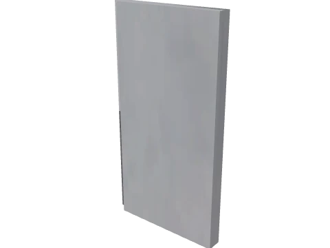 prop_test_elevator_dr