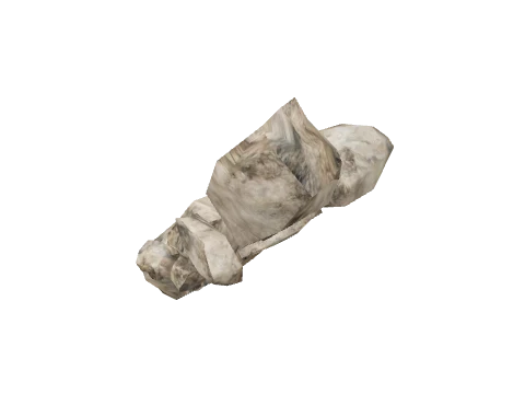prop_test_rocks01