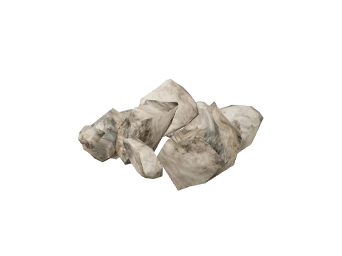 prop_test_rocks02