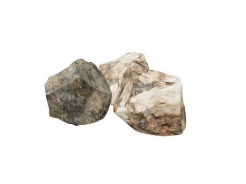 prop_test_rocks03