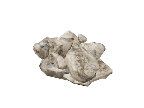prop_test_rocks04