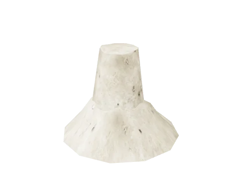 prop_test_sandcas_002
