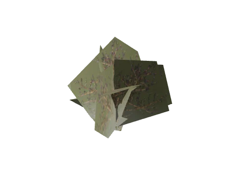 prop_thindesertfiller_aa