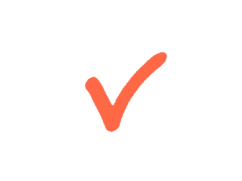 prop_tick