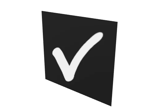 prop_tick_02