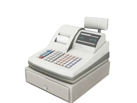 prop_till_01