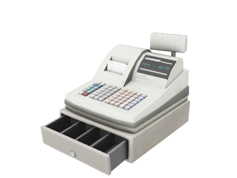prop_till_01_dam