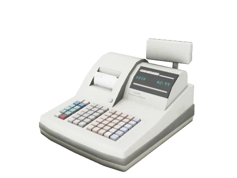 prop_till_02