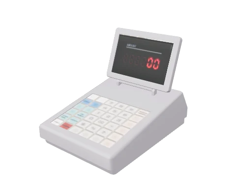 prop_till_03