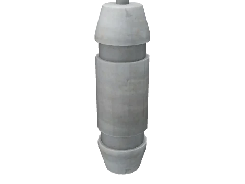 prop_time_capsule_01