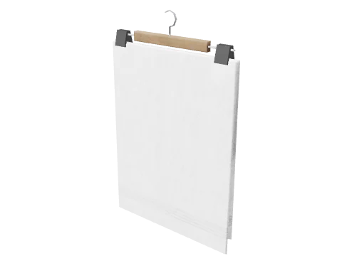 prop_tint_towel