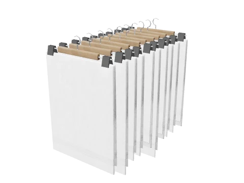 prop_tint_towels_01