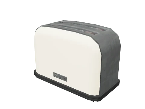 prop_toaster_01