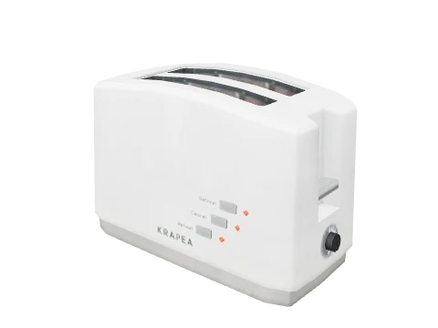 prop_toaster_02