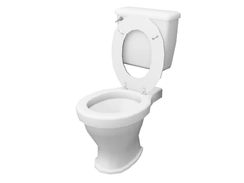 prop_toilet_01