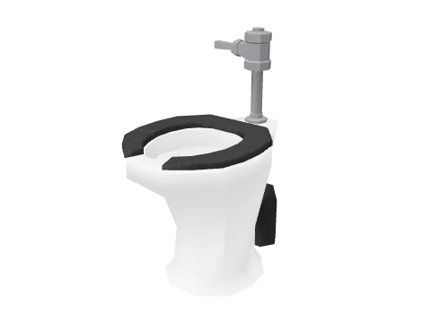 prop_toilet_02