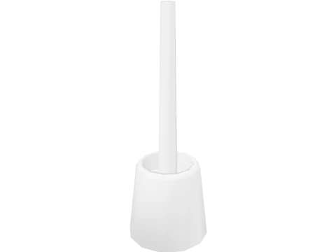 prop_toilet_brush_01