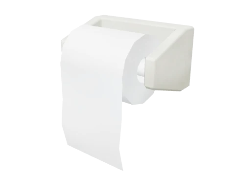 prop_toilet_roll_02